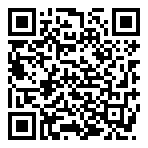 QR-Code - Clan Logo #2 Adler by Nico